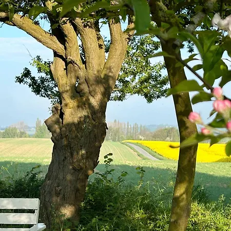 Holiday home Your Charming Summer Borre